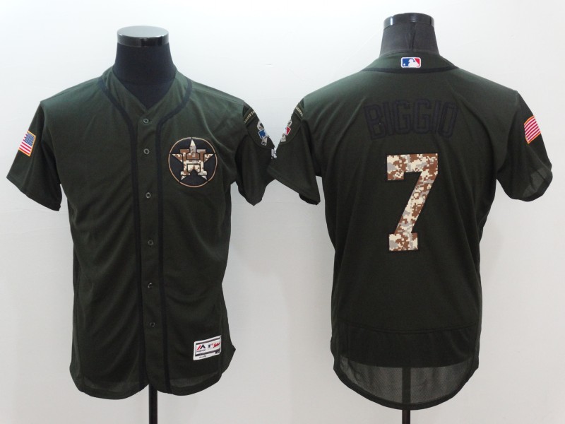 Houston Astros jerseys-006